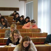 2018 &raquo; I Белорусская республиканская олимпиада по китайскому языку 2018